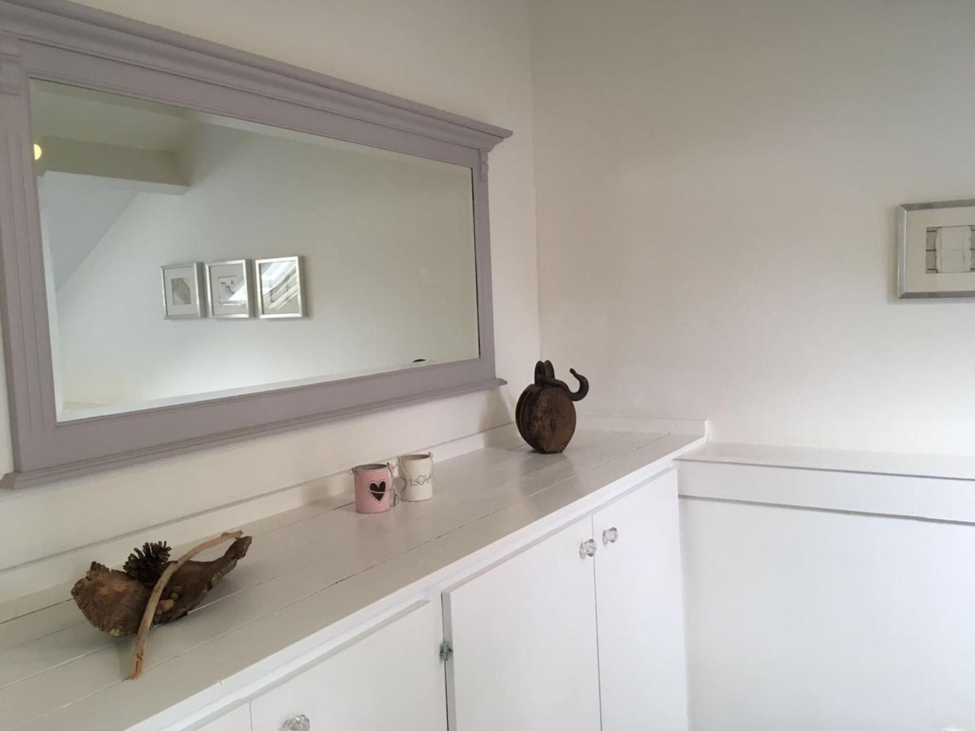 Cozy Cottage In Bergen With Terrace ภายนอก รูปภาพ