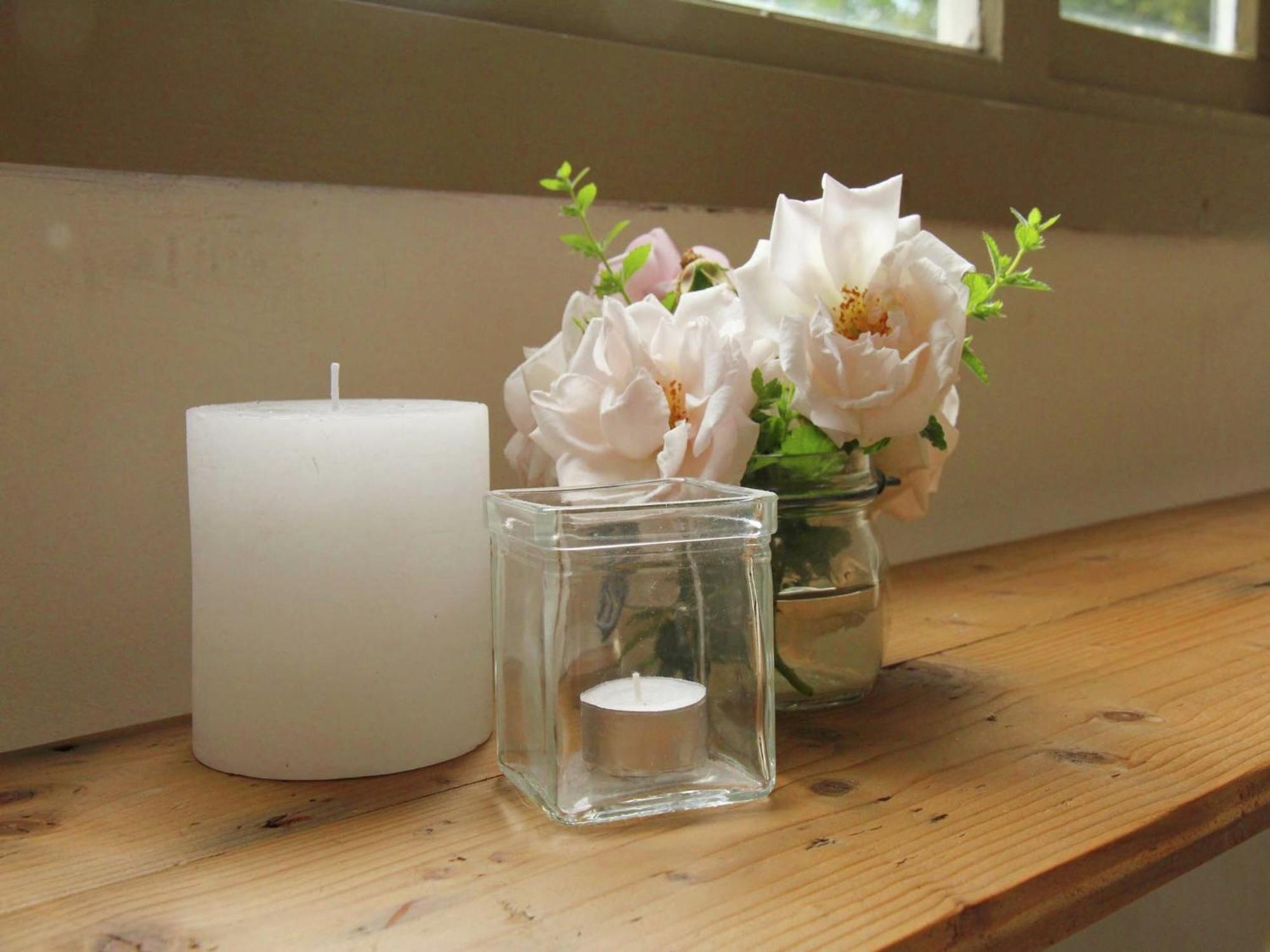 Cozy Cottage In Bergen With Terrace ภายนอก รูปภาพ